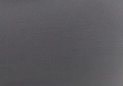 Form Fit Tank Top -Outlet Glassons Store co simone cross back active tank shadow dancer imagefront tv129235but