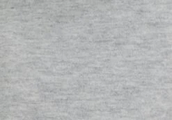 Fluffy Knit Maxi Skirt 26 Fluffy Knit Maxi Skirt -Outlet Glassons Store co skylar fluffy knit midi skirt grey marle imagefront sl111823knt