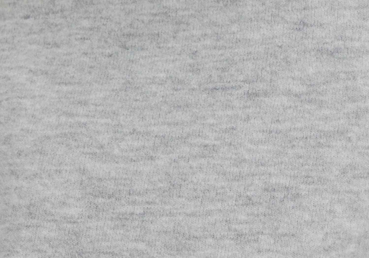 Fluffy Knit Maxi Skirt 7 Fluffy Knit Maxi Skirt - Image 5