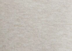 Fluffy Knit Maxi Skirt 31 Fluffy Knit Maxi Skirt -Outlet Glassons Store co skylar fluffy knit midi skirt take a shelfie imagefront sl111823knt