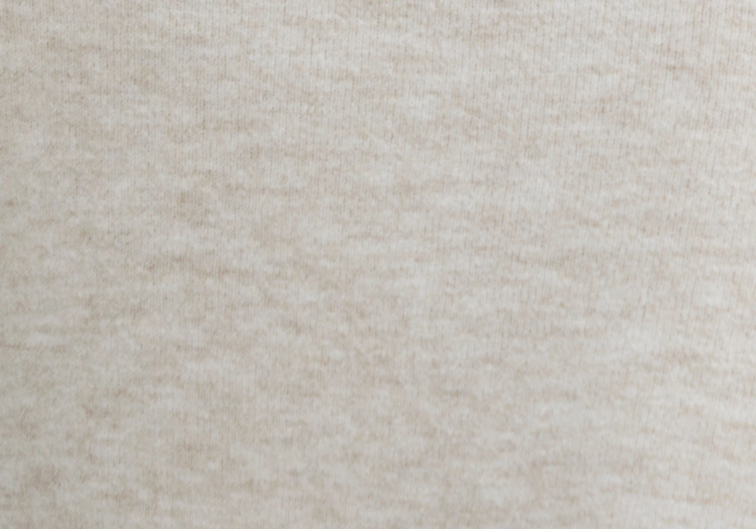 Fluffy Knit Maxi Skirt 12 Fluffy Knit Maxi Skirt - Image 10