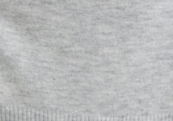 Off The Shoulder Bardot Knit Top 31 Off The Shoulder Bardot Knit Top -Outlet Glassons Store co skylar off shoulder relaxed knit grey marle imagefront kl110792knt