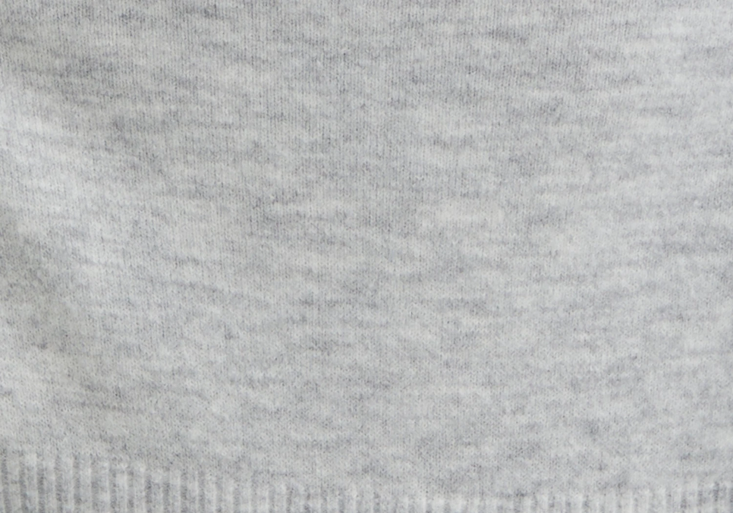 Off The Shoulder Bardot Knit Top 12 Off The Shoulder Bardot Knit Top - Image 10