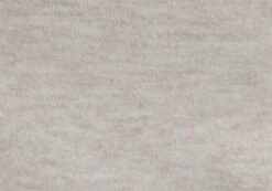 Off The Shoulder Bardot Knit Top 26 Off The Shoulder Bardot Knit Top -Outlet Glassons Store co skylar off shoulder relaxed knit take a shelfie imagefront kl110792knt