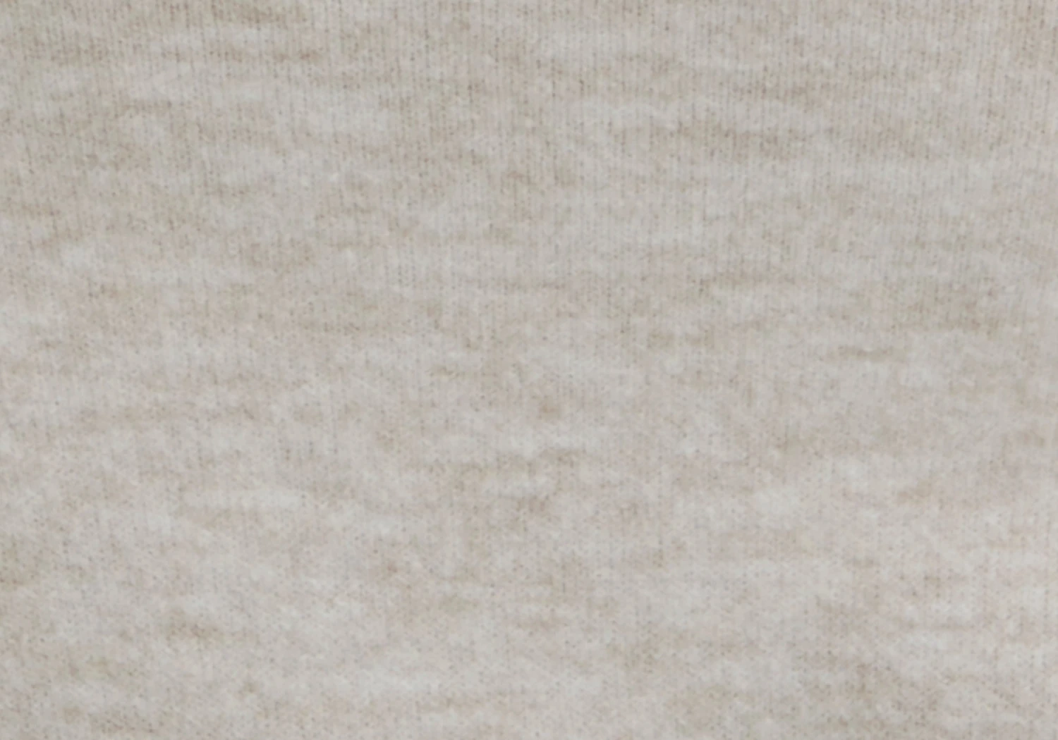 Off The Shoulder Bardot Knit Top 7 Off The Shoulder Bardot Knit Top - Image 5