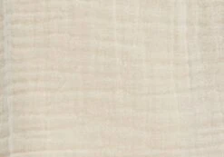 Muslin Cotton Shorts -Outlet Glassons Store co snoop tie waist muslin short rice cake imagefront sw125080mus