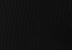 Cut Out Ribbed Knit Top 26 Cut Out Ribbed Knit Top -Outlet Glassons Store co sonita cut out top black imagefront kv89658vn