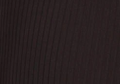 Cut Out Ribbed Knit Top 31 Cut Out Ribbed Knit Top -Outlet Glassons Store co sonita cut out top its soy cute imagefront kv89658vn