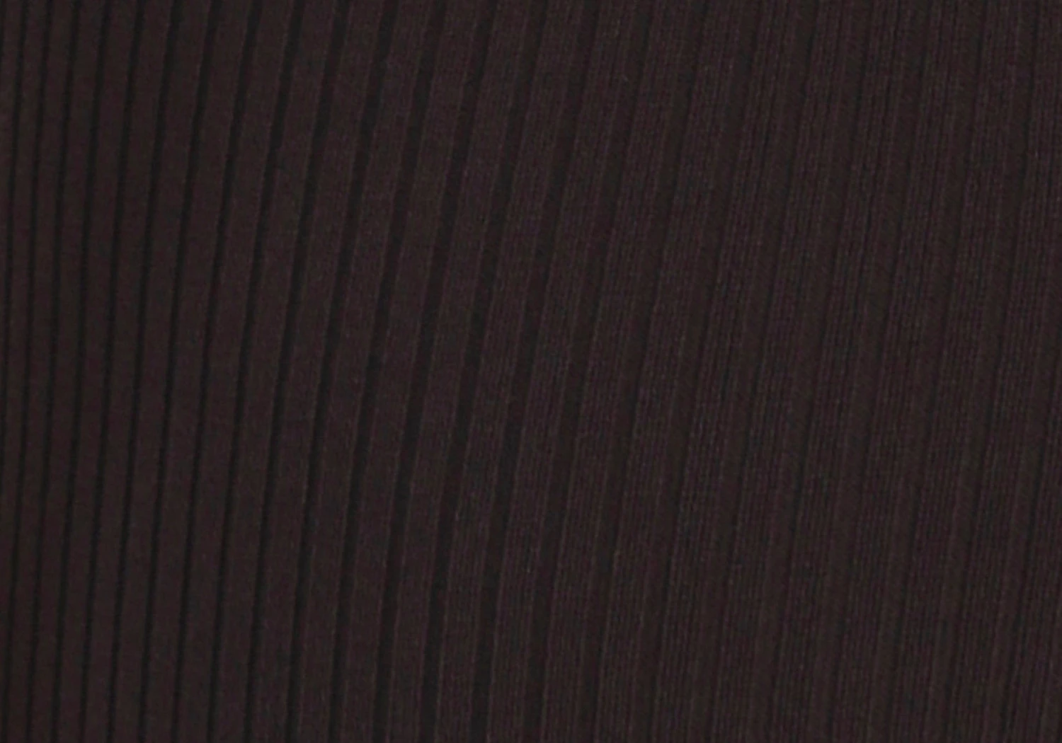 Cut Out Ribbed Knit Top 12 Cut Out Ribbed Knit Top - Image 10