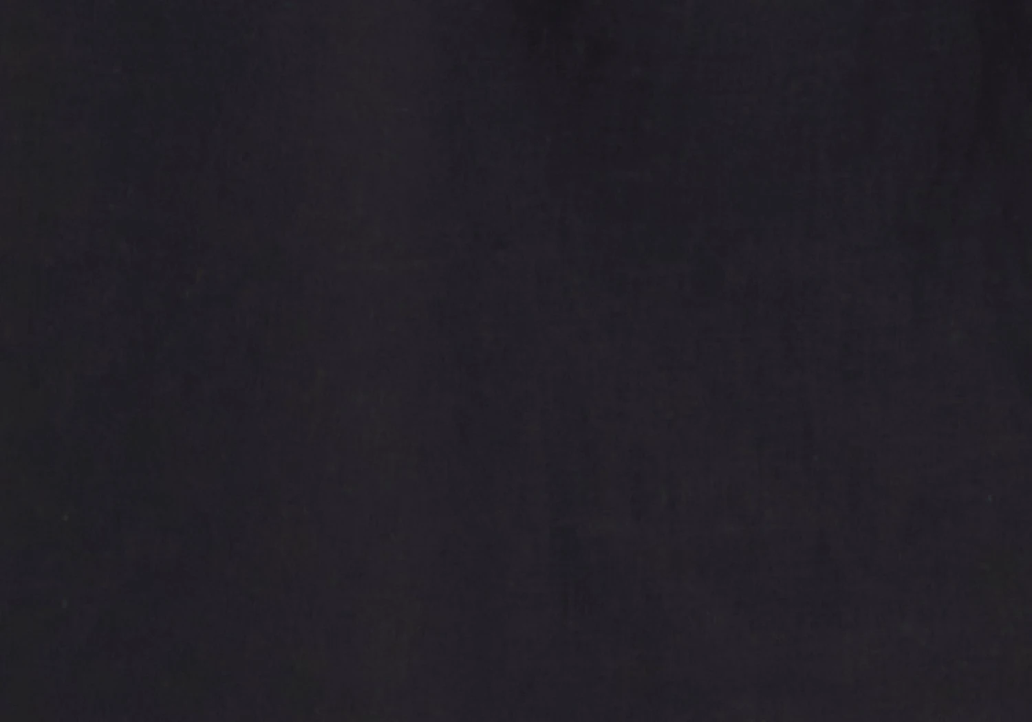 Long Sleeve Linen Blend Shirt 12 Long Sleeve Linen Blend Shirt - Image 10