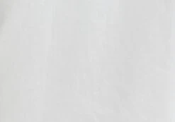 Long Sleeve Linen Blend Shirt 26 Long Sleeve Linen Blend Shirt -Outlet Glassons Store co t dallas linen shirt white imagefront bl118882tlv