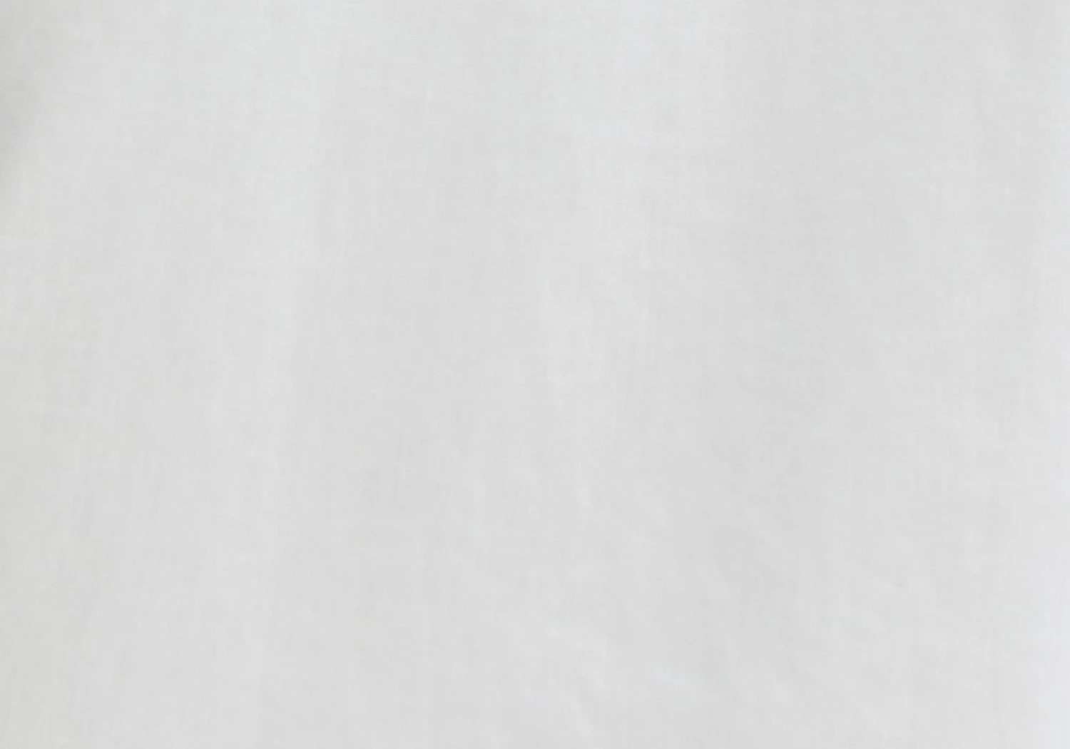 Long Sleeve Linen Blend Shirt 7 Long Sleeve Linen Blend Shirt - Image 5