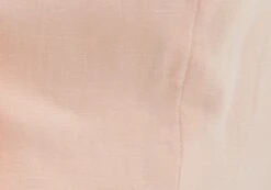 Linen Blend Halter Vest Top -Outlet Glassons Store co tammy vest top fuzzy peaches imagefront bv54786tlin