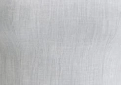 Strapless Stitch Detail Top 22 Strapless Stitch Detail Top -Outlet Glassons Store co waverly boob tube top grey marle imagefront bv78094gry