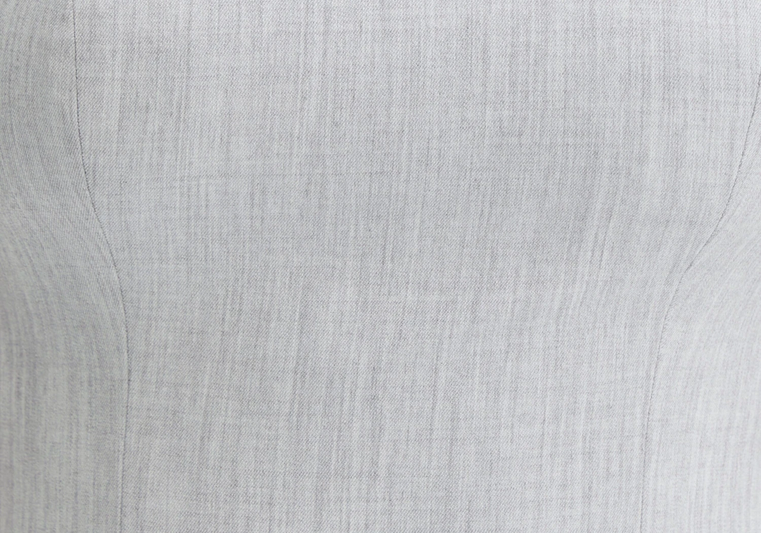 Strapless Stitch Detail Top 7 Strapless Stitch Detail Top - Image 5