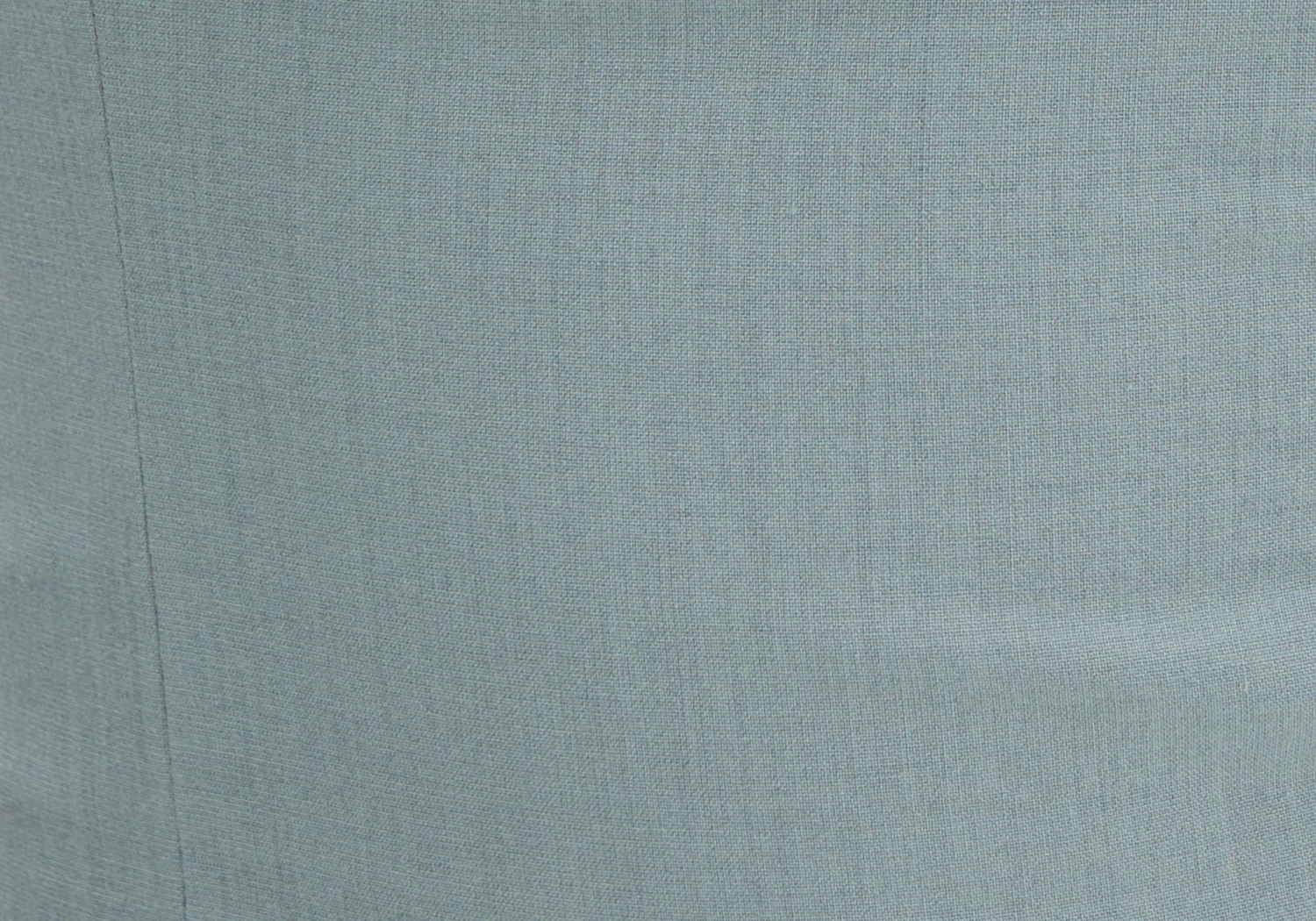 Strapless Stitch Detail Top 12 Strapless Stitch Detail Top - Image 10