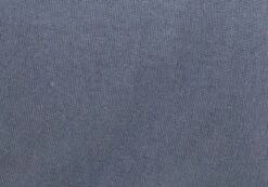 Zip Through Sweat Jumper -Outlet Glassons Store co zephy zip through sweat 98 new york washed navy imagefront tc122627cot