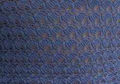 Crochet Knit Long Sleeve Top -Outlet Glassons Store cody crochet knit moby dick imagefront kl110747vp