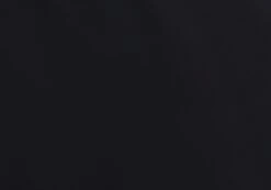 Cupped Cut Out Mini Dress -Outlet Glassons Store collie cupped mini dress black imagefront ds107273chi