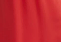 Cupped Cut Out Mini Dress -Outlet Glassons Store collie cupped mini dress mulan red imagefront ds107273chi