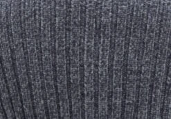 Zip Up Knit Long Sleeve -Outlet Glassons Store connor cozy keep your coal imagefront kc123998che