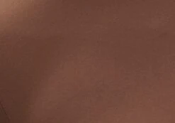 Keyhole Long Sleeve Wrap Top 27 Keyhole Long Sleeve Wrap Top -Outlet Glassons Store connor cross over long sleeve top deep umber imagefront tl130857des