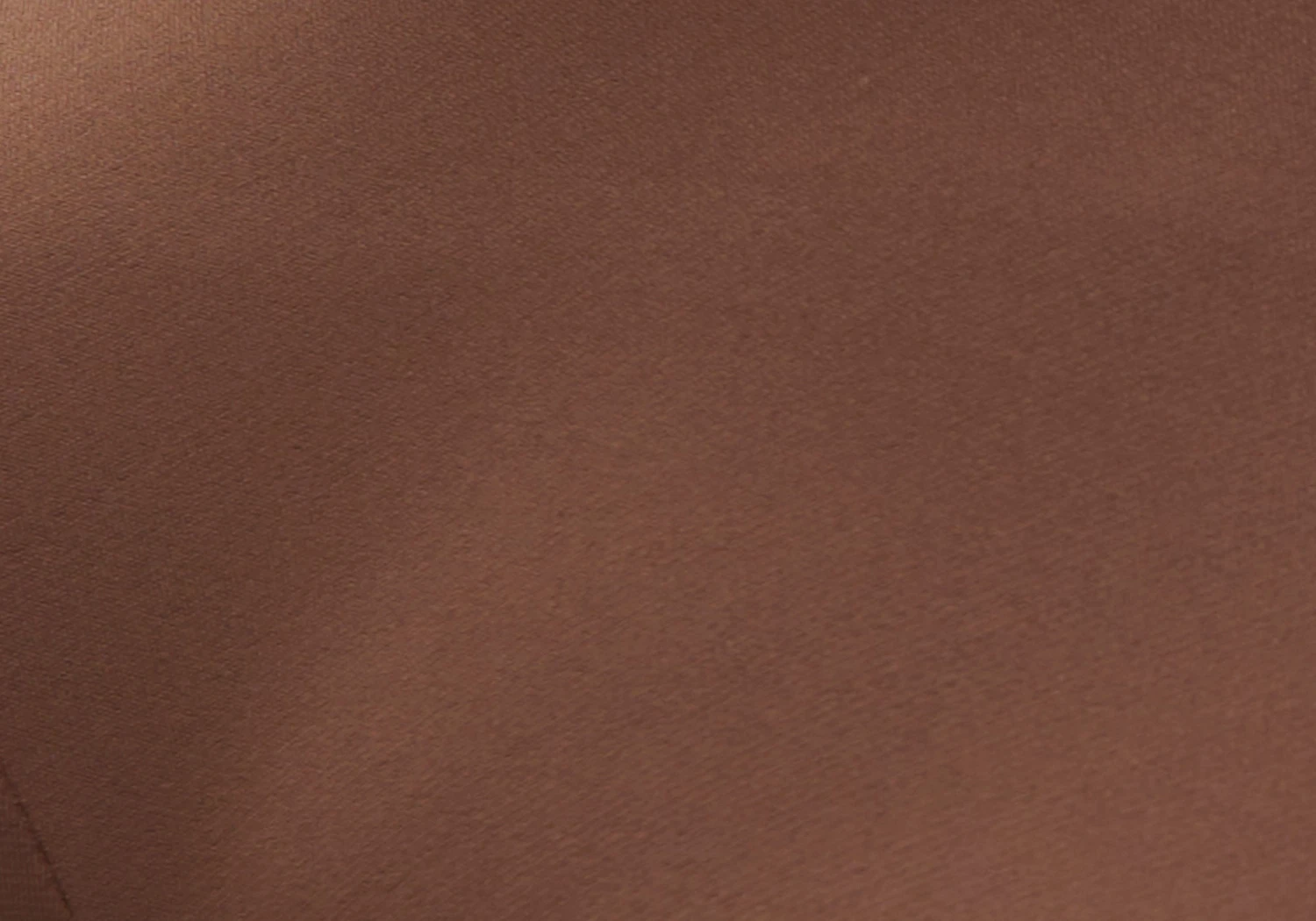 Keyhole Long Sleeve Wrap Top 8 Keyhole Long Sleeve Wrap Top - Image 6