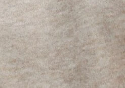 Oversized Knit Jumper -Outlet Glassons Store cosmo classic crew jumper on the rocks imagefront kl78937rpol