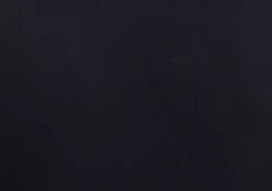 Supersoft Cut Out High Neck Crop Tank -Outlet Glassons Store costa cut out top black imagefront tv116914pch