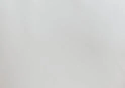 Supersoft Cut Out High Neck Crop Tank -Outlet Glassons Store costa cut out top milk imagefront tv116914pch