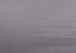 Off The Shoulder Crop Top 21 Off The Shoulder Crop Top -Outlet Glassons Store cynthie off shoulder top keep your coal imagefront tl119533cot