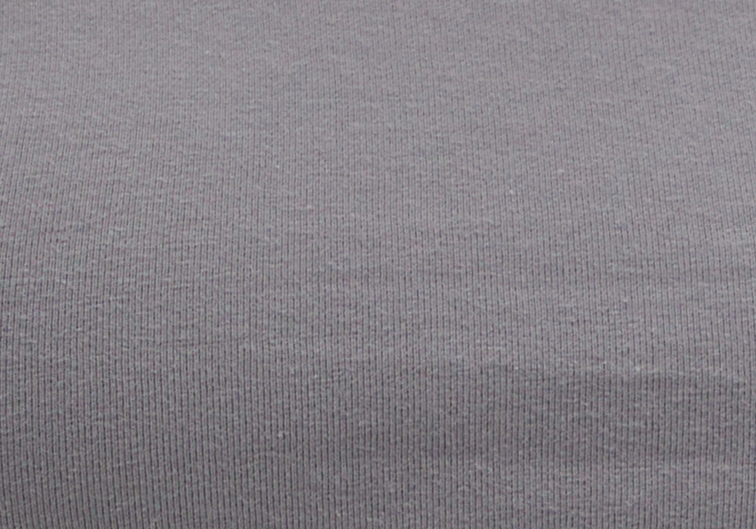 Off The Shoulder Crop Top 7 Off The Shoulder Crop Top - Image 5