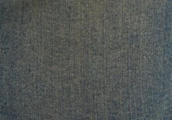 Ringspun Denim Skirt -Outlet Glassons Store danica rinspun mini skirt ethal ringspun imagefront ss123422spu