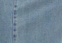 Denim Panelled Maxi Dress -Outlet Glassons Store darcy denim dress athens wash imagefront dl104766dnm