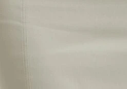 Panelled Maxi Dress -Outlet Glassons Store darcy square neck dress sea mist imagefront dl104766pln