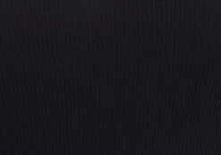 Luxe Lounge Modal Slim Fit Maxi Dress -Outlet Glassons Store didi strappy maxi dress black imagefront dl93109mod