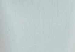 Luxe Lounge Modal Slim Fit Maxi Dress -Outlet Glassons Store didi strappy maxi dress mist me imagefront dl93109mod