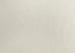 Off The Shoulder Mini Dress -Outlet Glassons Store dinka off shoulder mini bad to the bone imagefront ds138653msh