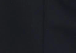 Tailored Wide Leg Ponte Pant 26 Tailored Wide Leg Ponte Pant -Outlet Glassons Store dion tailored ponte pants black imagefront pw52145pon