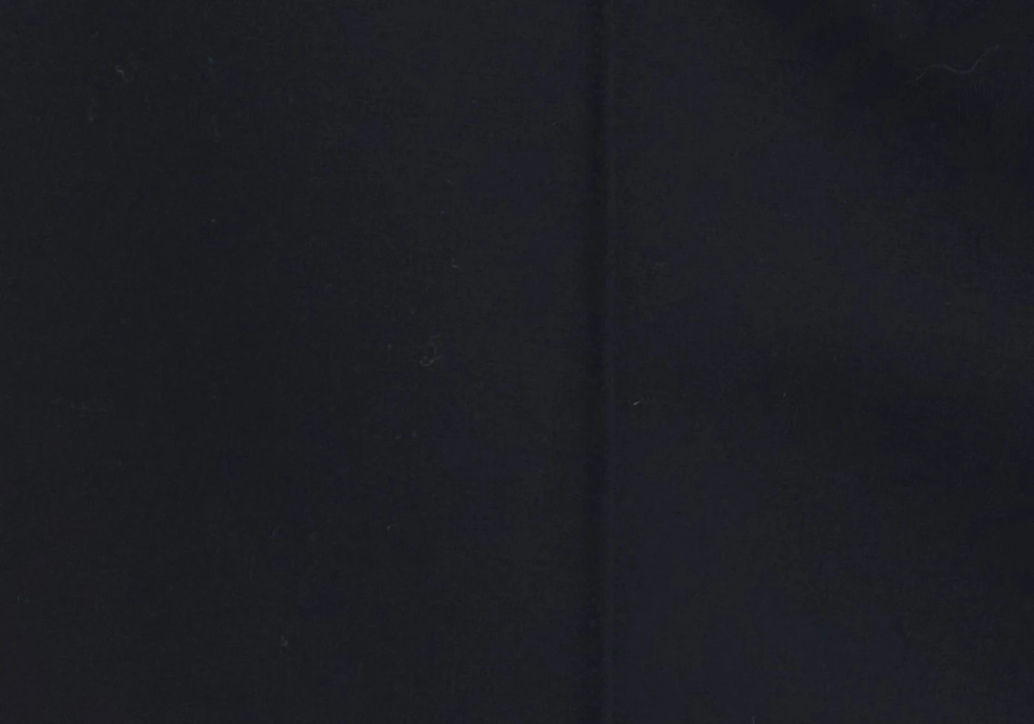 Tailored Wide Leg Ponte Pant 7 Tailored Wide Leg Ponte Pant - Image 5