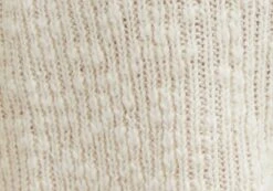 Zip Up Knit Cropped Hoodie -Outlet Glassons Store dionne cropped hoodie shell phone imagefront kc125923cot