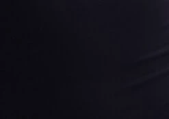 Supersoft One Shoulder Cut Out Bodysuit 27 Supersoft One Shoulder Cut Out Bodysuit -Outlet Glassons Store dua one shoulder cut out bodysuit black imagefront tb88291pch