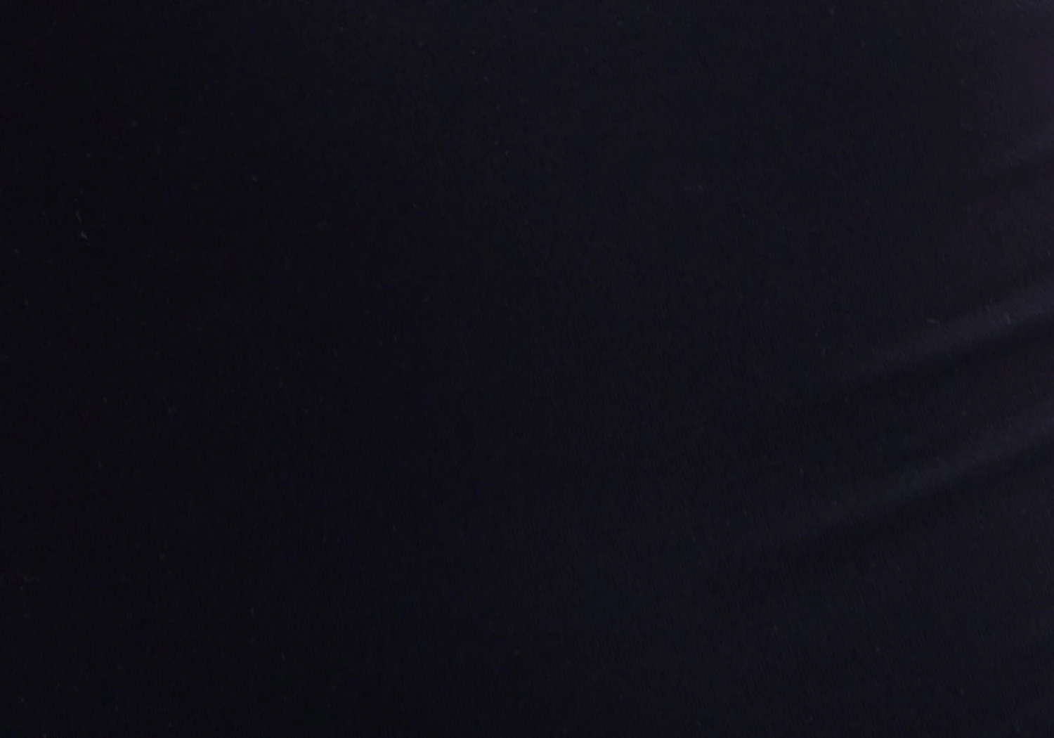 Supersoft One Shoulder Cut Out Bodysuit 8 Supersoft One Shoulder Cut Out Bodysuit - Image 6