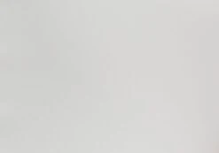 Supersoft One Shoulder Cut Out Bodysuit 33 Supersoft One Shoulder Cut Out Bodysuit -Outlet Glassons Store dua one shoulder cut out bodysuit white imagefront tb88291pch