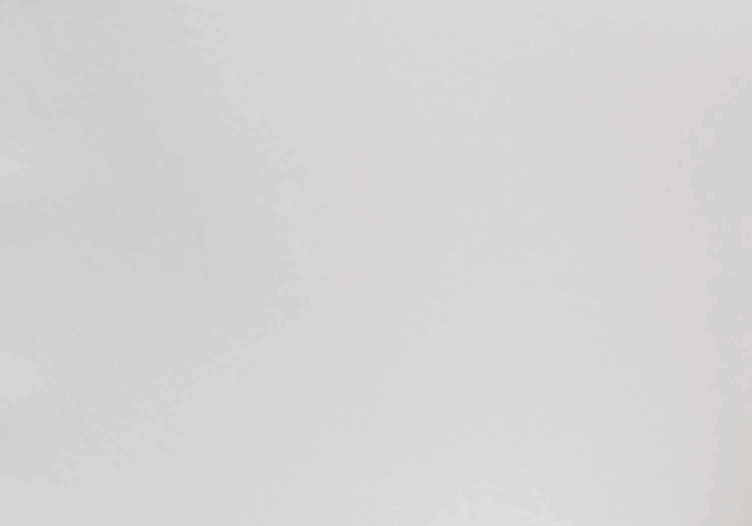 Supersoft One Shoulder Cut Out Bodysuit 14 Supersoft One Shoulder Cut Out Bodysuit - Image 12