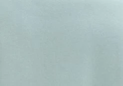 Printed Crew Neck Jumper 26 Printed Crew Neck Jumper -Outlet Glassons Store ella crew neck jumper brooklynlost pearl imagefront tl88361oprt