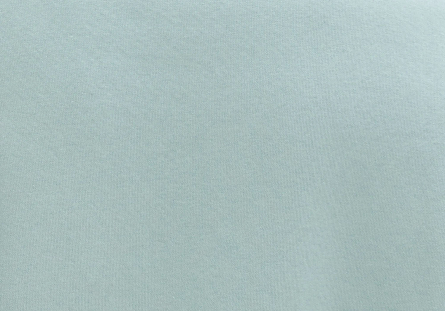 Printed Crew Neck Jumper 7 Printed Crew Neck Jumper - Image 5