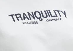 Embroidered Crew Neck Jumper 26 Embroidered Crew Neck Jumper -Outlet Glassons Store ella crew neck jumper tranquilitymilk imagefront tl88361oemb