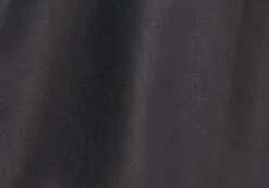 Faux Leather Drop Shoulder Oversized Jacket 26 Faux Leather Drop Shoulder Oversized Jacket -Outlet Glassons Store elroy 80s pu jacket black imagefront jw52713pu