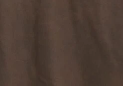 Faux Leather Drop Shoulder Oversized Jacket 31 Faux Leather Drop Shoulder Oversized Jacket -Outlet Glassons Store elroy 80s pu jacket brown imagefront jw52713pu